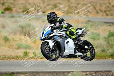 media/Apr-12-2025-TrackXperience (Sat) [[06d2a48708]]/Level 1/Session 4 (Turns 4 and 5)/